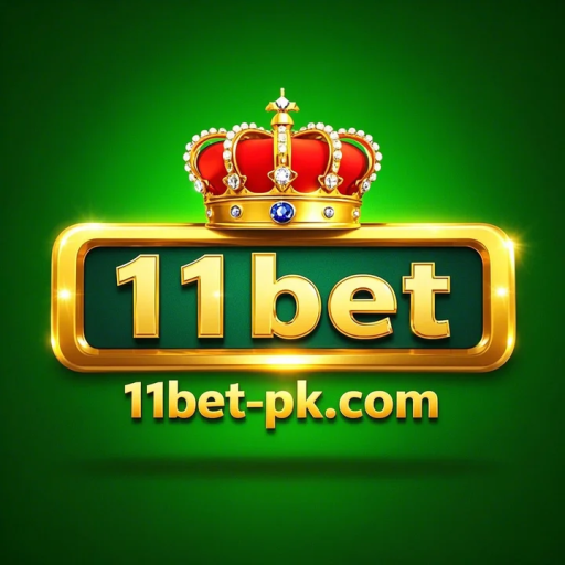 11 bet